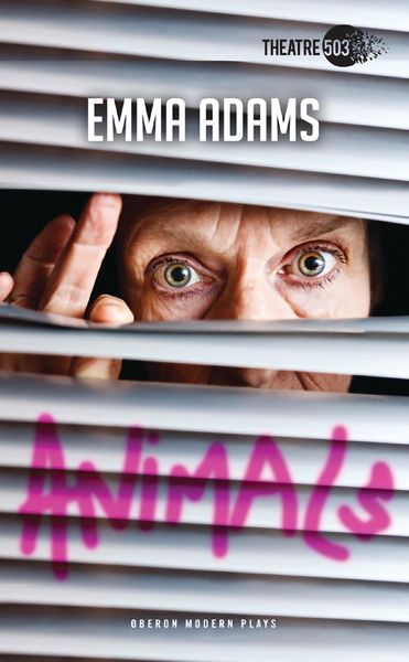 Produktbild: Animals