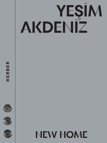 Produktbild: Yeşim Akdeniz