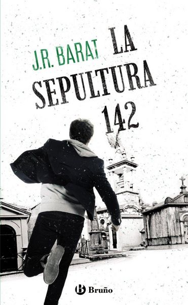 Produktbild: La sepultura 142
