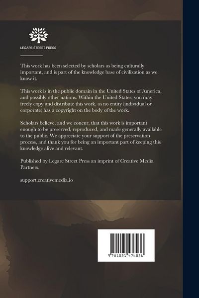 Produktbild: Organization and Management; Volume 2
