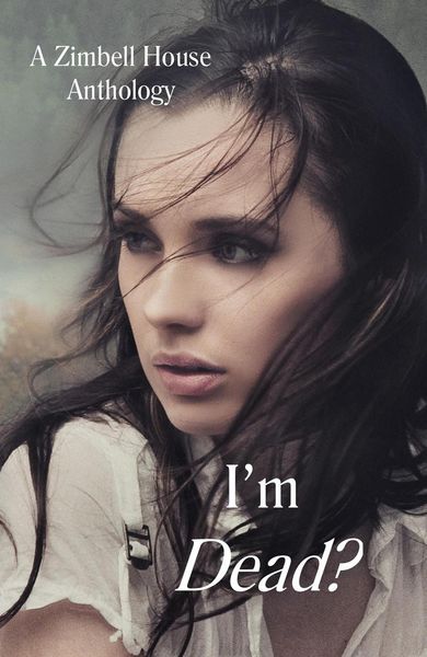 Produktbild: I'm Dead?