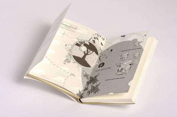Produktbild: Die kurze und schreckliche Regentschaft von Phil