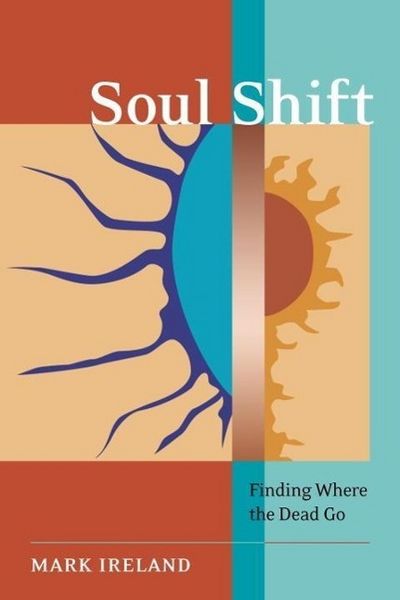 Produktbild: Soul Shift