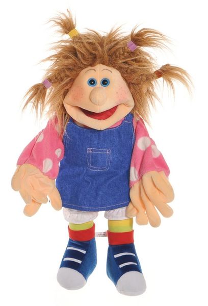 Produktbild: Ilselotte