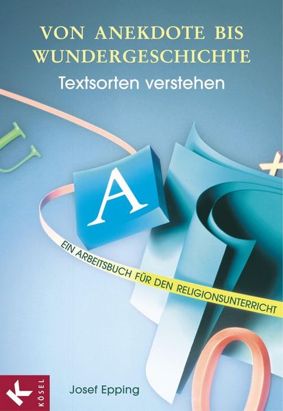 Produktbild: Von Anekdote bis Wundergeschichte