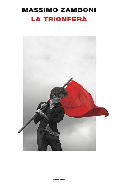 Produktbild: La trionfer&agrave;