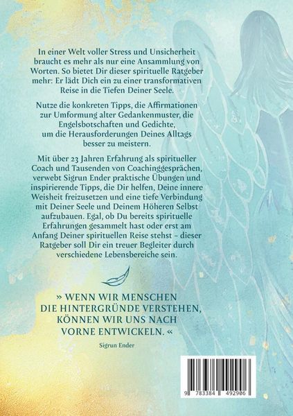 Produktbild: Himmlisch gef&uuml;hrt