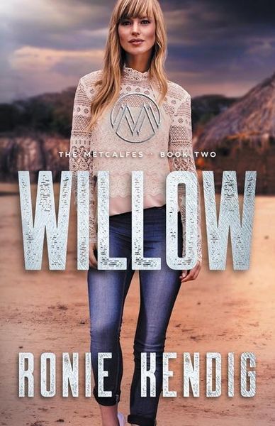Produktbild: Willow