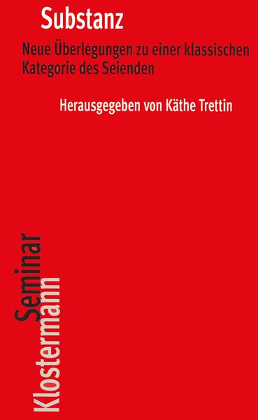 Produktbild: Substanz