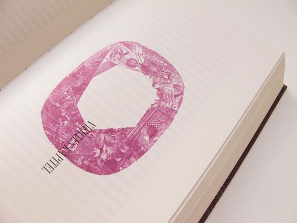 Produktbild: Locus Solus