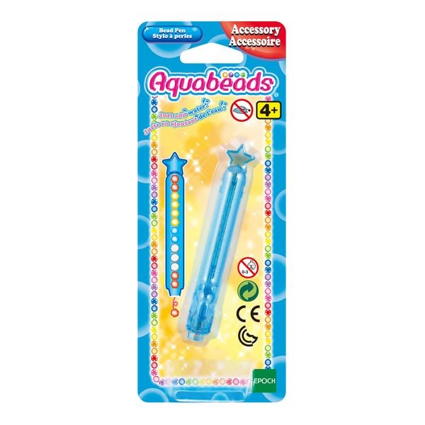 Perlenstift