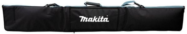 Produktbild: Makita E-05664 Universal Werkzeugrucksack unbest&uuml;ckt 1 St&uuml;ck (L x B x H) 1565 x 45 x 220mm