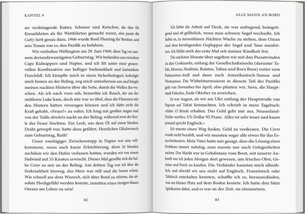 Produktbild: Der Buchladen am Ende der Welt