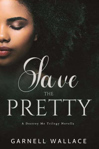 Produktbild: Save The Pretty