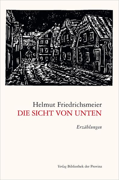 Produktbild: Die Sicht von unten