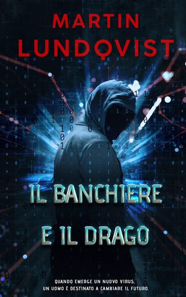 Produktbild: Il Banchiere e il Drago
