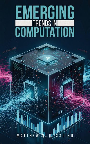 Produktbild: Emerging Trends in Computation