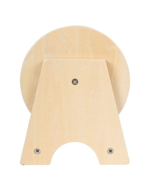Produktbild: Montessori Drehtrommel