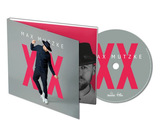 Produktbild: XX