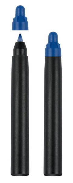 Produktbild: Pelikan Tintenschreiber Griffix&reg;  f&uuml;r Rechtsh&auml;nder, Berry (Pink)