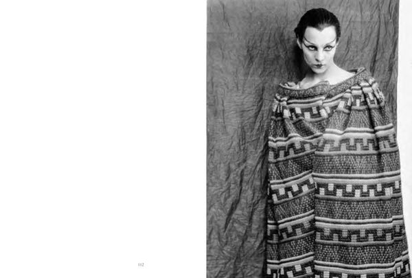 Produktbild: Coco Chanel: Roaring Twenties