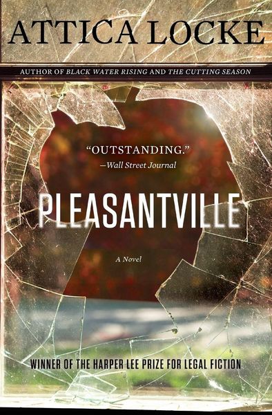Produktbild: Pleasantville
