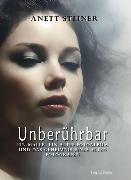 Produktbild: Unber&uuml;hrbar