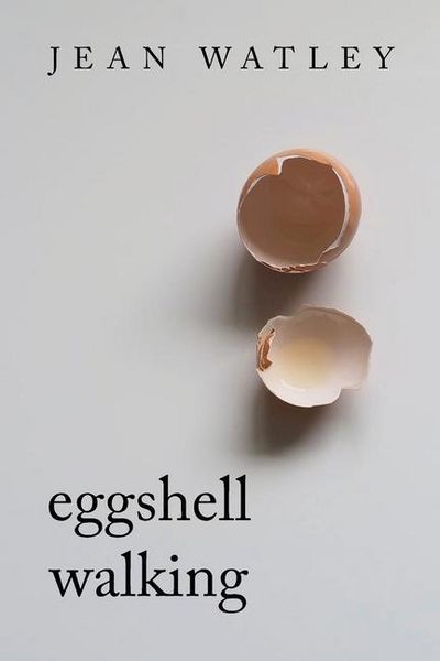 Produktbild: Eggshell Walking