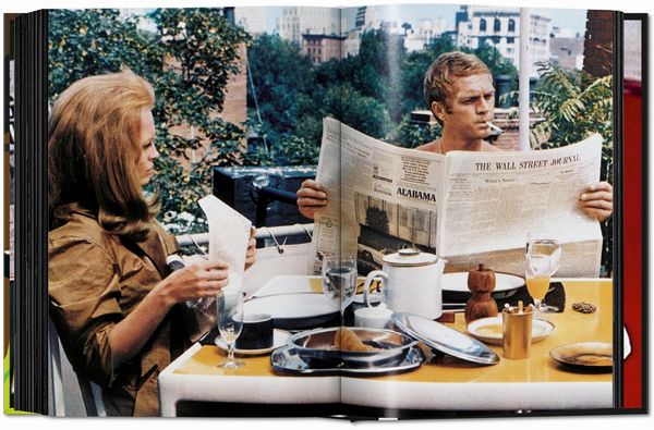 Produktbild: 100 Movies of the 1960s