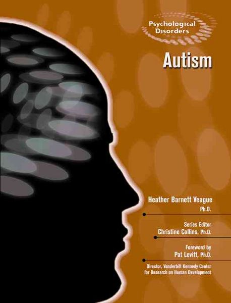 Produktbild: Autism
