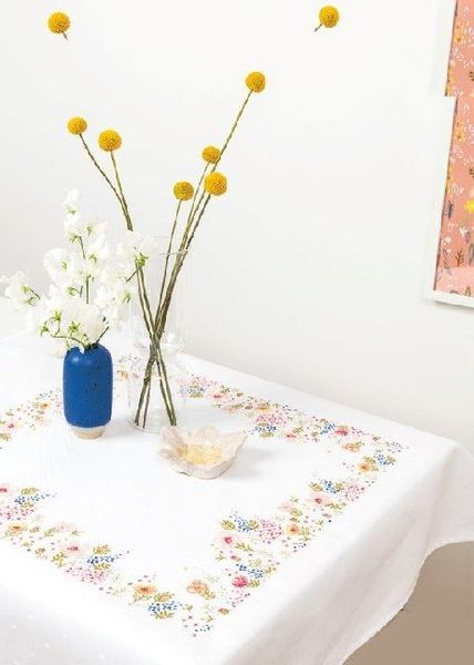 Produktbild: Crafted Nature