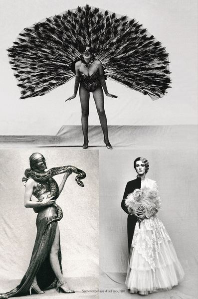 Produktbild: Andr&eacute; Heller
