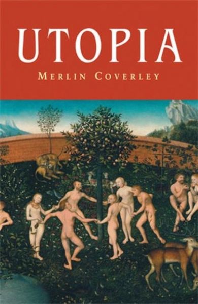 Produktbild: Utopia
