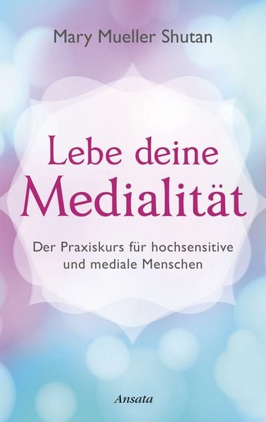 Produktbild: Lebe deine Medialit&auml;t