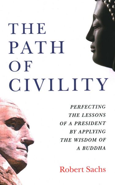 Produktbild: The Path of Civility