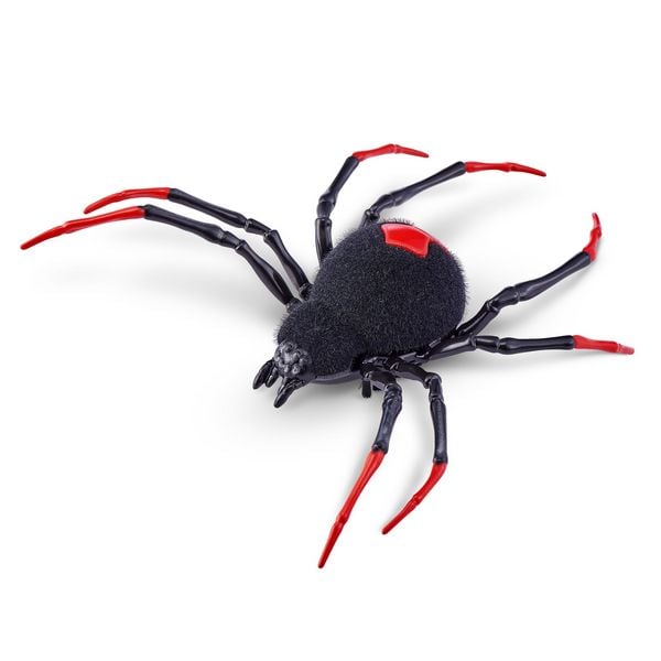 Produktbild: ZURU Robo Alive - Spinne