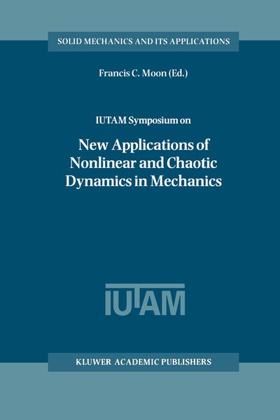 Produktbild: Guaranteed Accuracy in Numerical Linear Algebra