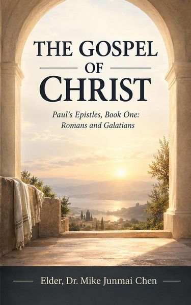 Produktbild: The Gospel Of Christ