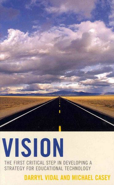 Produktbild: Vision