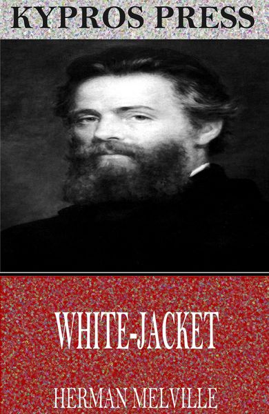 Produktbild: White-Jacket