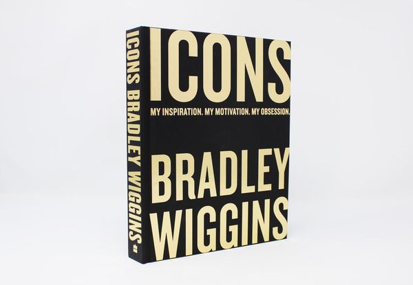 Produktbild: Icons
