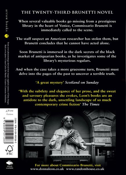 Produktbild: By Its Cover