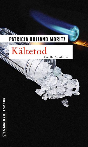 Produktbild: K&auml;ltetod