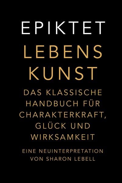 Produktbild: Lebenskunst