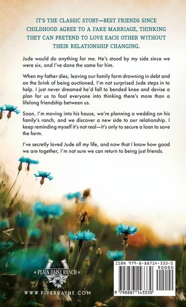 Produktbild: The One I Stood Beside (Hardcover)