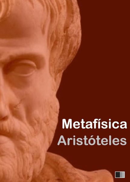 Produktbild: Metafisica