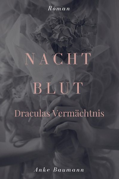 Produktbild: Nachtblut
