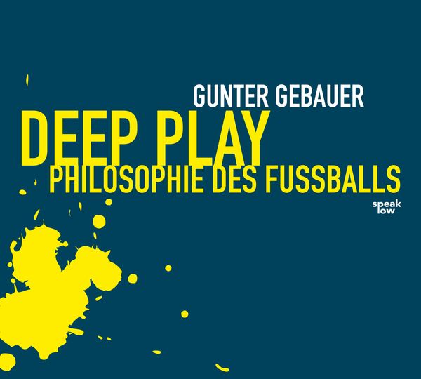 Produktbild: Deep Play