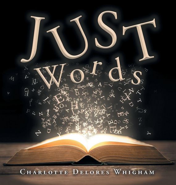 Produktbild: Just Words