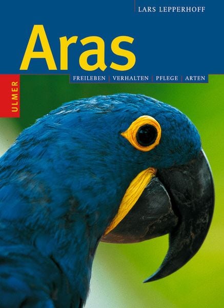 Produktbild: Aras